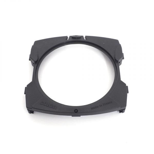 Cokin BP400A Creative Filter System Wide-Angle Filter Holder M – Bild 2