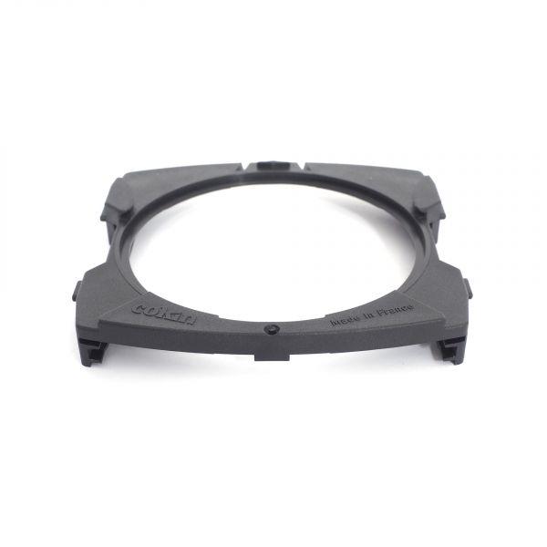Cokin BP400A Creative Filter System Wide-Angle Filter Holder M – Bild 3