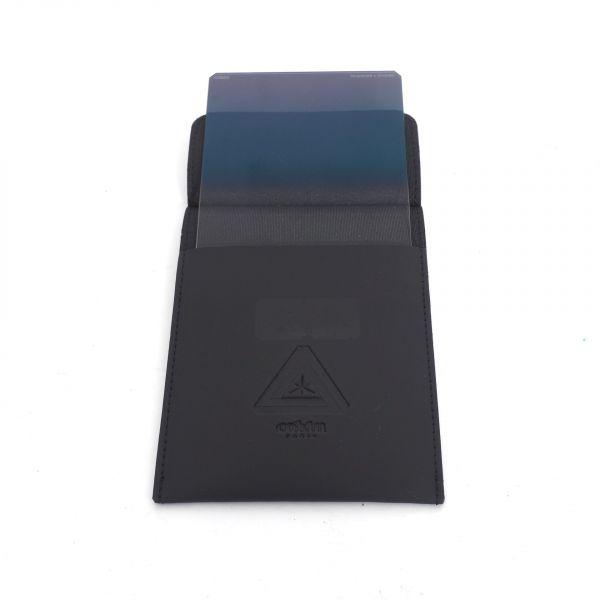 Cokin Nuances Lightcatcher GND16 Soft L – Bild 3