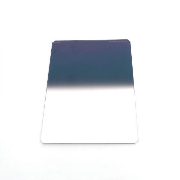 Cokin Nuances Lightcatcher GND16 Soft L – Bild 4