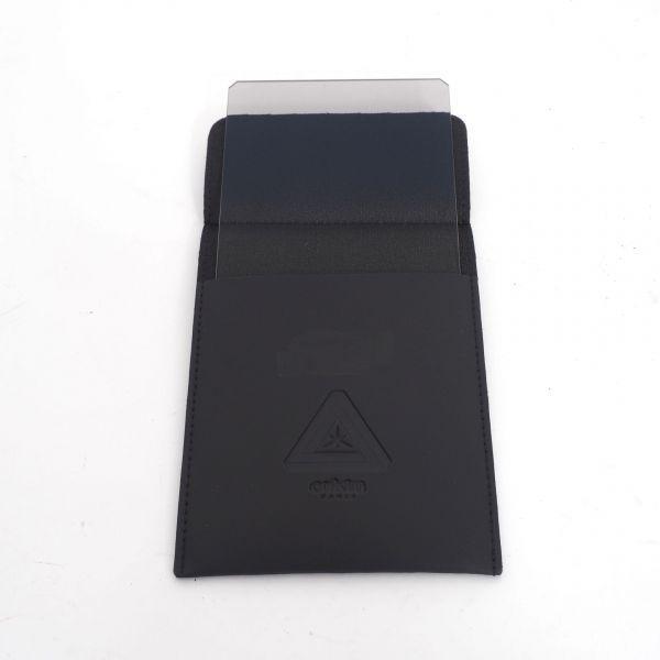 Cokin Nuances Lightcatcher GND2 Soft L – Bild 3