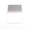 Cokin Nuances Lightcatcher GND2 Soft L – Bild 4