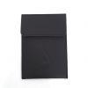 Cokin Nuances Lightcatcher GND4 Soft L – Bild 2