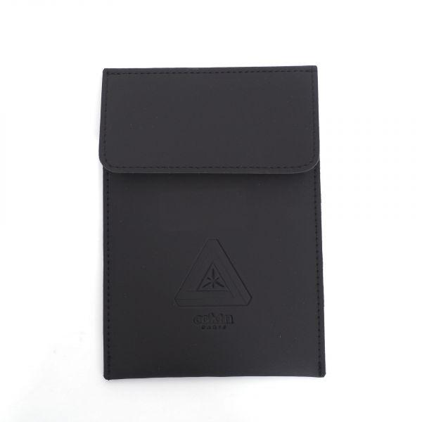 Cokin Nuances Lightcatcher GND4 Soft L – Bild 2
