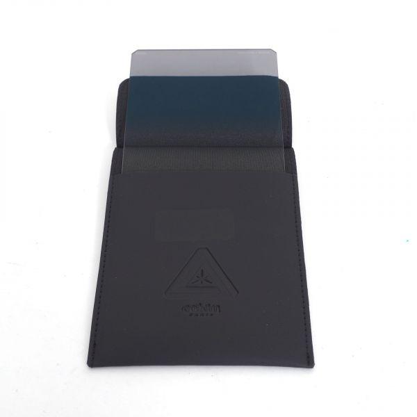 Cokin Nuances Lightcatcher GND4 Soft L – Bild 3