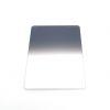 Cokin Nuances Lightcatcher GND4 Soft L – Bild 4