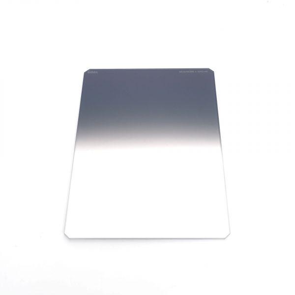 Cokin Nuances Lightcatcher GND4 Soft L – Bild 4