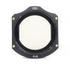 Cokin EVO15-30M Polarizer Kit M-Serie – Bild 2