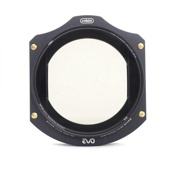 Cokin EVO15-30M Polarizer Kit M-Serie – Bild 2