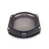 Cokin EVO15-30M Polarizer Kit M-Serie – Bild 3