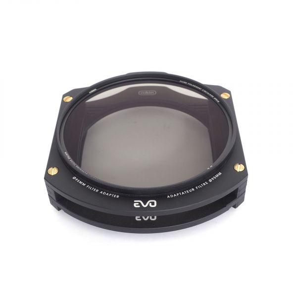 Cokin EVO15-30M Polarizer Kit M-Serie – Bild 3