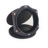 Cokin EVO15-30M Polarizer Kit M-Serie – Bild 4
