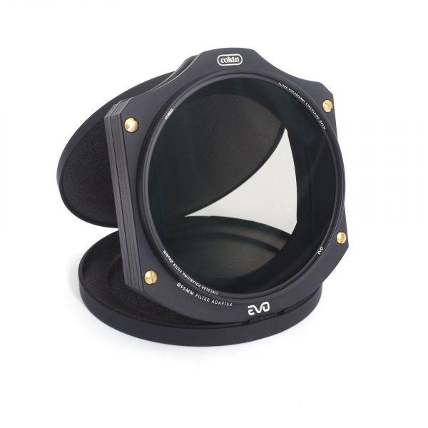 Cokin EVO15-30M Polarizer Kit M-Serie – Bild 4
