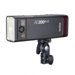 Godox AD200 Pro II Pocket Flash