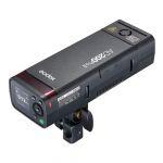 Godox AD200 Pro II Pocket Flash