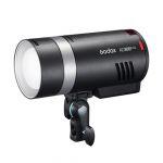 Godox AD300 Pro II Outdoor Flash
