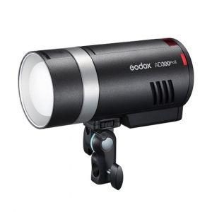 Godox AD300 Pro II Outdoor Flash