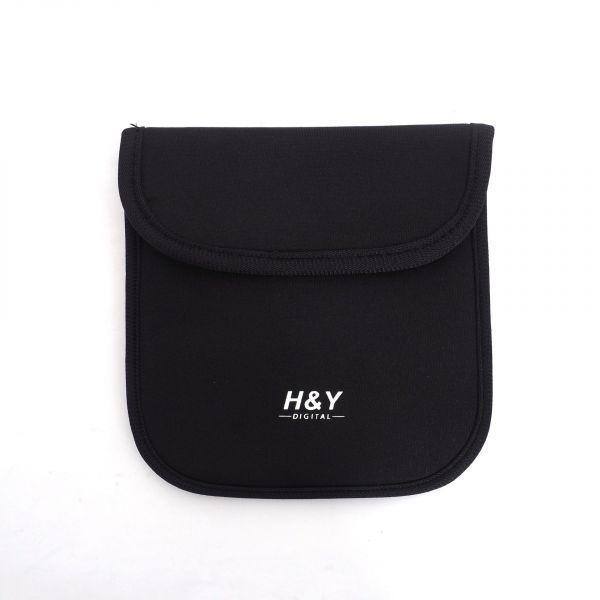H&Y Quick Release Magnetic Filter Frame 100x100 – Bild 2