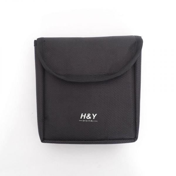H&Y Filter Holder 100mm – Bild 2