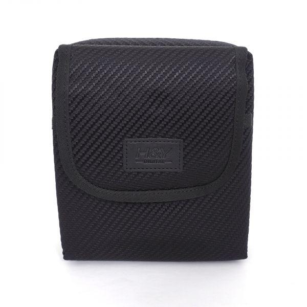 H&Y Filter Flip Pouch