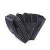 H&Y Filter Flip Pouch – Bild 2