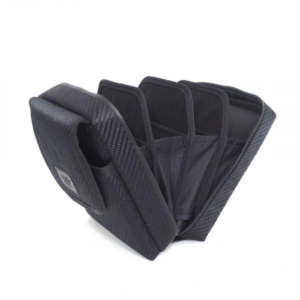 H&Y Filter Flip Pouch – Bild 2