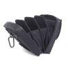 H&Y Filter Flip Pouch – Bild 3