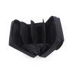 H&Y Filter Flip Pouch – Bild 4