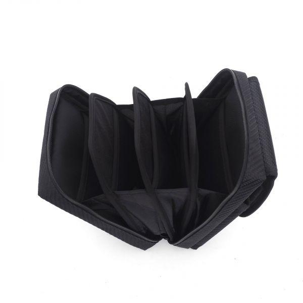H&Y Filter Flip Pouch – Bild 4