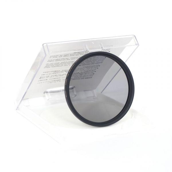 Sigma DG POL Wide C-PL Filter 62mm – Bild 2