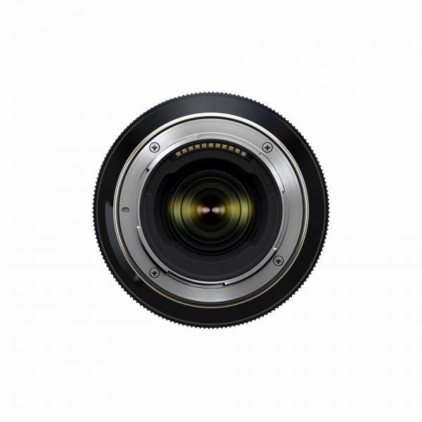 Tamron AF 50-400mm/4,5-6,3 Di III VC VXD, für Nikon Z – Bild 4
