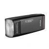 Godox AD200 Pro Pocket Flash – Bild 2