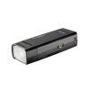 Godox AD200 Pro Pocket Flash – Bild 3