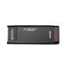 Godox AD200 Pro Pocket Flash
