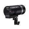 Godox AD300 Pro Outdoor Flash – Bild 2