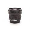 Fujifilm XF 8mm/3,5 R, WR, OVP, 1 Jahr Garantie – Bild 2