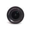 Fujifilm XF 8mm/3,5 R, WR, OVP, 1 Jahr Garantie – Bild 3