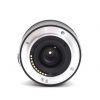 Fujifilm XF 8mm/3,5 R, WR, OVP, 1 Jahr Garantie – Bild 4