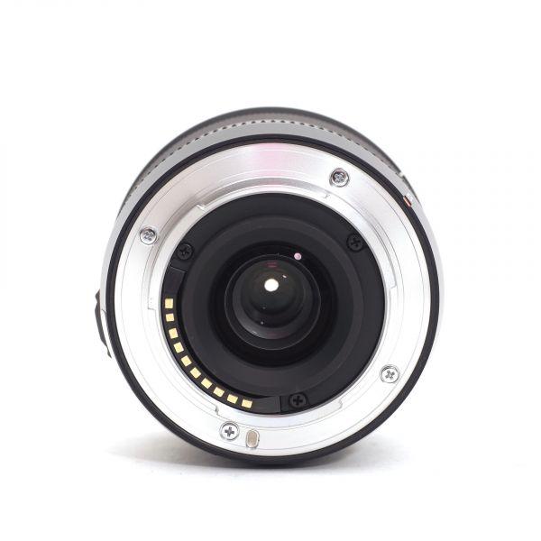 Fujifilm XF 8mm/3,5 R, WR, OVP, 1 Jahr Garantie – Bild 4