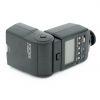 Canon Speedlite 550 EX Blitzgerät, Tasche, inkl. 20% MwSt. – Bild 2