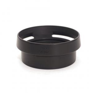 Leica Sonnenblende Art.12519, für Noctilux M 50mm/1, inkl. 20% MwSt.