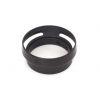 Leica Sonnenblende Art.12519, für Noctilux M 50mm/1, inkl. 20% MwSt. – Bild 4