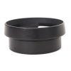 Leica Sonnenblende Art.12519, für Noctilux M 50mm/1, inkl. 20% MwSt. – Bild 3