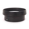 Leica Sonnenblende Art.12519, für Noctilux M 50mm/1, inkl. 20% MwSt. – Bild 2