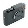 Leica M11 Monochrom Gehäuse, ArtNr.20208, Sn.05697954, OVP, 1 Jahr Garantie – Bild 2