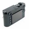 Leica M11 Monochrom Gehäuse, ArtNr.20208, Sn.05697954, OVP, 1 Jahr Garantie – Bild 3