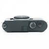 Leica M11 Monochrom Gehäuse, ArtNr.20208, Sn.05697954, OVP, 1 Jahr Garantie – Bild 4