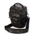 Tenba Axis V2 4L Top Loader multicam