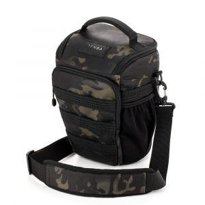 Tenba Axis V2 4L Top Loader multicam