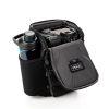 Tenba Axis V2 4L Top Loader multicam – Bild 2